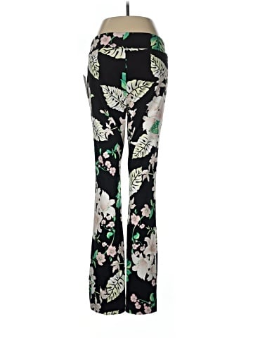 Rekucci Casual Pants (view 2)