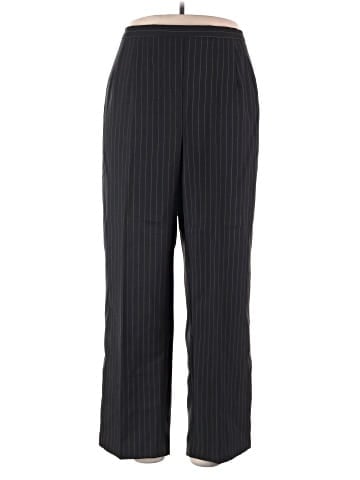 KSL Dress Pants (view 1)