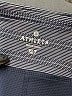 Athleta Stripes Gray Active Skort Size XL (tall) - photo 3