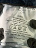 Ann Taylor Blue Jeans Size 10 - photo 8