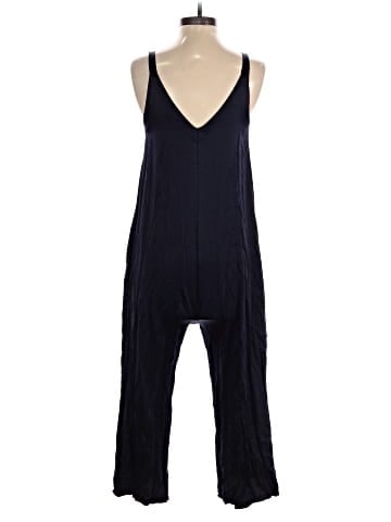 LACAUSA Jumpsuit (view 2)