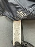 Skechers Gray Athletic Shorts Size L - photo 4