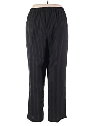KSL Dress Pants (view 2)