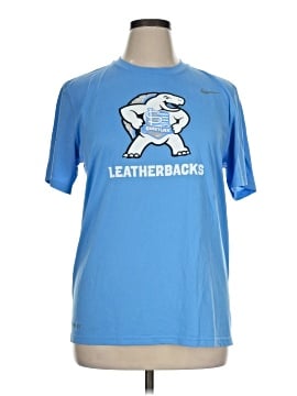 Nike Short Sleeve T-Shirt (view 1)
