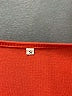 Unbranded Orange Casual Dress Size S - photo 7