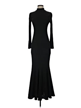Shein Cocktail Dress (view 1)