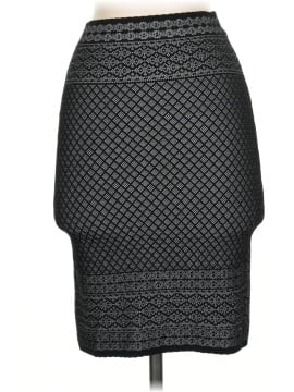 BCBGMAXAZRIA Formal Skirt (view 1)