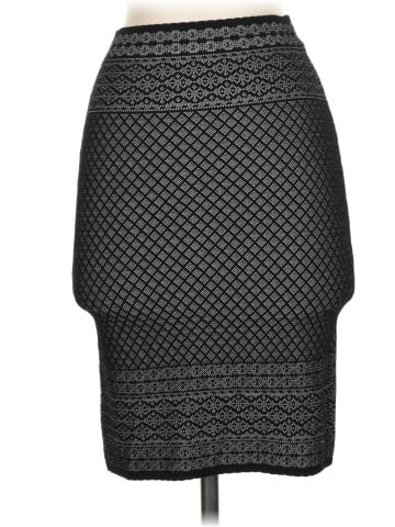 BCBGMAXAZRIA Formal Skirt (view 1)
