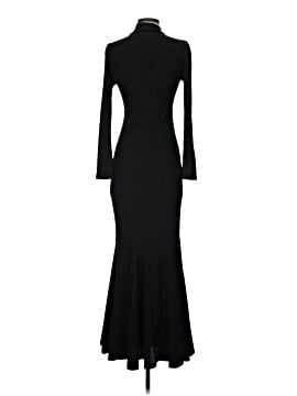 Shein Cocktail Dress (view 2)