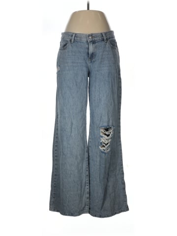 Rewash Jeans (view 1)
