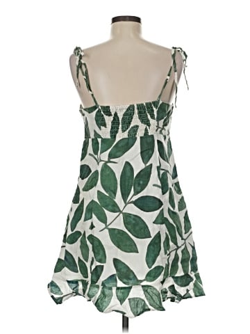 Los Angeles Atelier & Other Stories Casual Dress (view 2)