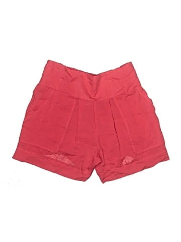 Exist Shorts (view 1)