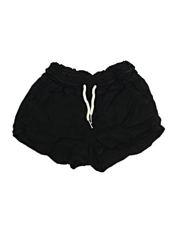 Love Tree Athletic Shorts (view 1)