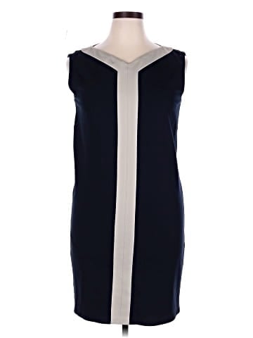 Max Mara Casual Dress (view 1)