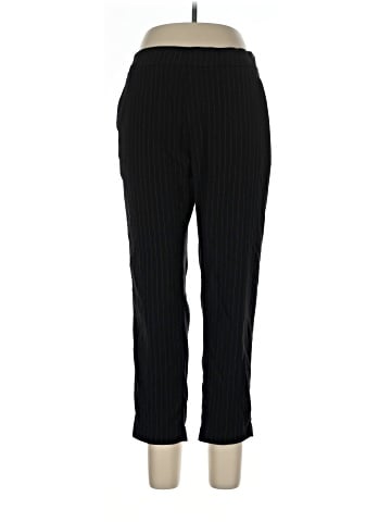 Bianco Dress Pants (view 1)