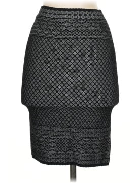 BCBGMAXAZRIA Formal Skirt (view 2)