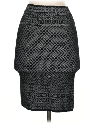 BCBGMAXAZRIA Formal Skirt (view 2)