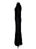 Shein Black Cocktail Dress Size S - photo 5