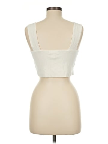 H&M Tube Top (view 2)
