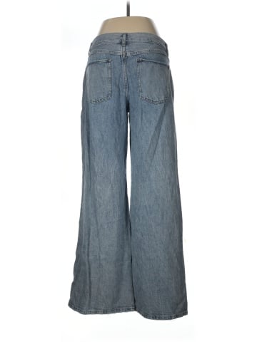 Rewash Jeans (view 2)