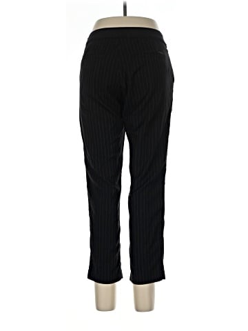 Bianco Dress Pants (view 2)