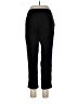 Bianco Chevron-herringbone Black Dress Pants Size L - photo 2