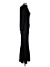 Shein Black Cocktail Dress Size S - photo 4