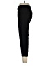Bianco Chevron-herringbone Black Dress Pants Size L - photo 5