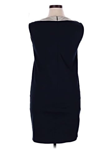 Max Mara Casual Dress (view 2)