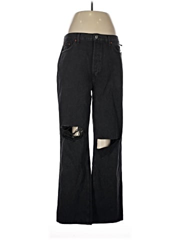 RE/DONE Jeans (view 1)