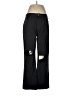 RE/DONE Black Jeans Size 31 waist - photo 1