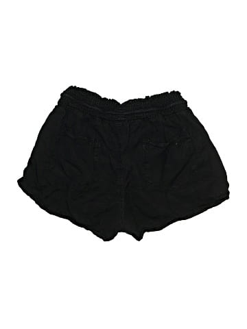 Love Tree Athletic Shorts (view 2)