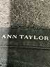 Ann Taylor Black Jeans Size 8 - photo 7
