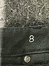 Ann Taylor Black Jeans Size 8 - photo 8