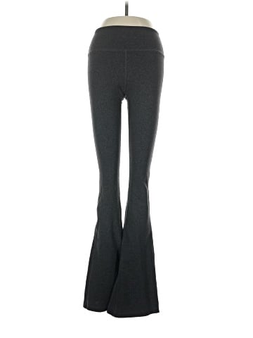Splits 59 Yoga Pants (view 1)