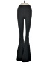 Splits 59 Gray Yoga Pants Size XS - photo 1