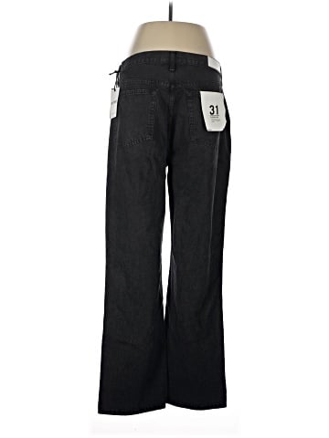 RE/DONE Jeans (view 2)