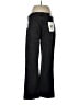 RE/DONE Black Jeans Size 31 waist - photo 2