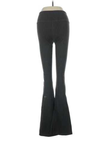 Splits 59 Yoga Pants (view 2)