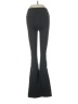Splits 59 Gray Yoga Pants Size XS - photo 2