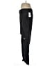 RE/DONE Black Jeans Size 31 waist - photo 5