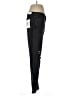 RE/DONE Black Jeans Size 31 waist - photo 4