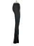 Splits 59 Gray Yoga Pants Size XS - photo 4
