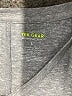Tek Gear Gray Active T-Shirt Size L - photo 7