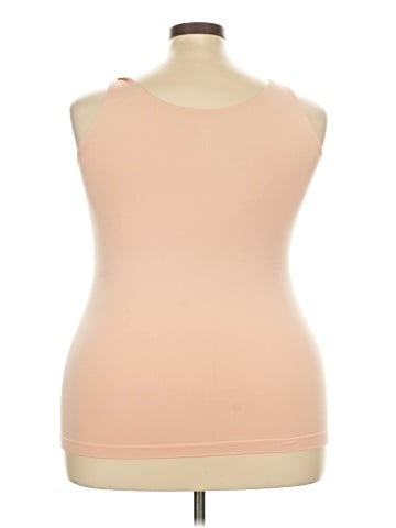 Cato Tank Top (view 2)