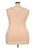 Cato Tan Tank Top Size 18/20w - photo 2