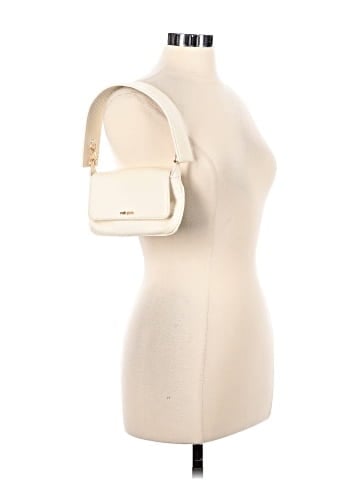Cult Gaia Shoulder Bag (view 2)