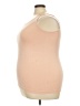 Cato Tan Tank Top Size 18/20w - photo 5