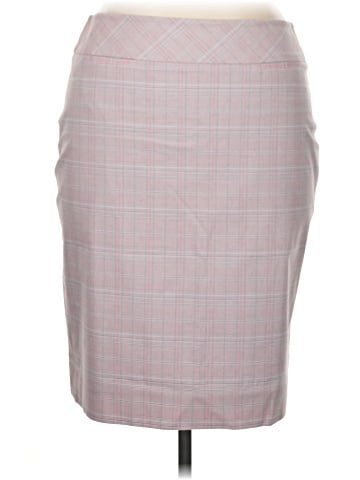 Etcetera Formal Skirt (view 1)