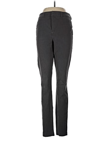 Old Navy Dress Pants (view 1)